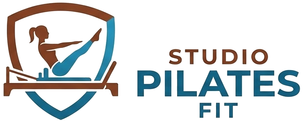 StudioPilatesFit